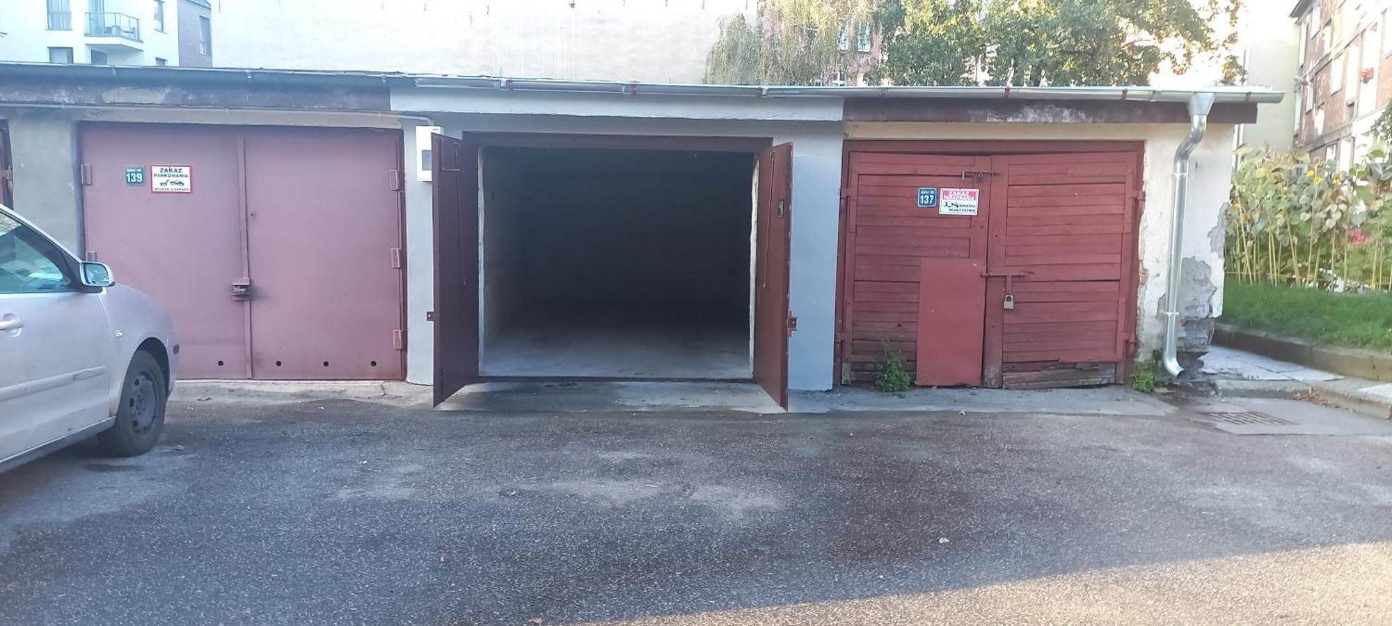 Apartament Prowansalski Z Miejscem Parkingowym Gdańsk Extérieur photo